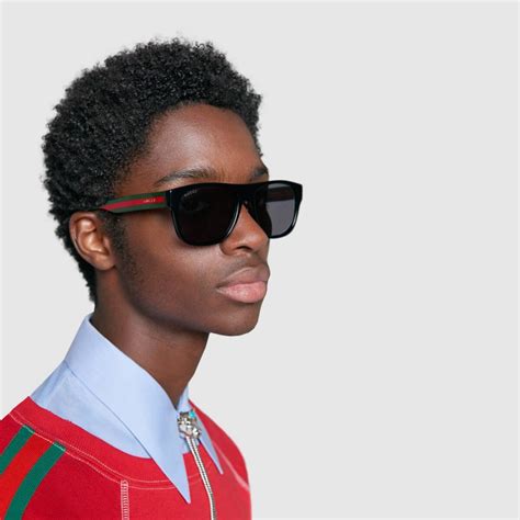 best gucci sunglasses|most popular gucci sunglasses.